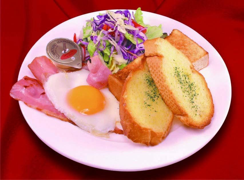 Hotel Crea (Adults Only) Okayama Ruang foto